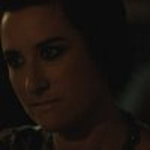 KillCam: Live fotoğrafı