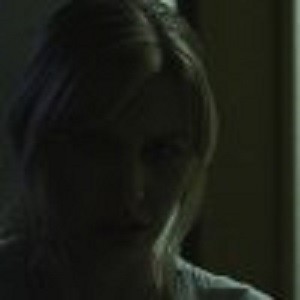 KillCam: Live fotoğrafı