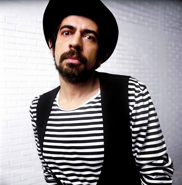 Beyin Bedava Fotoğrafı