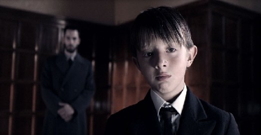 The Perfect Sleep Fotoğrafı