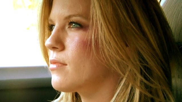 Satacracy 88 Fotoğrafı