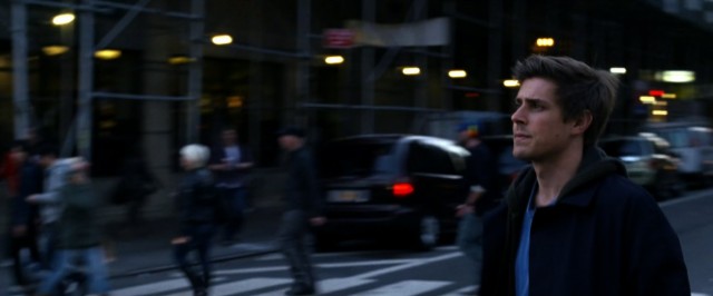 Brightest Star Fotoğrafı