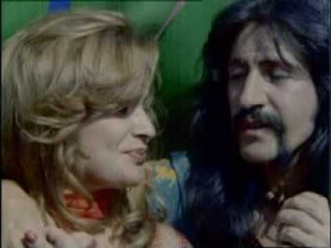 Baba Bizi Eversene Fotoğrafı