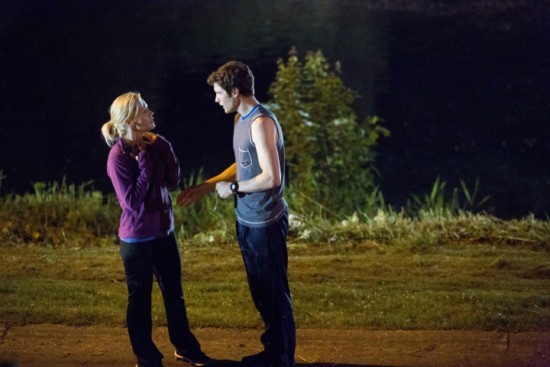 11. Kurban Fotoğrafı