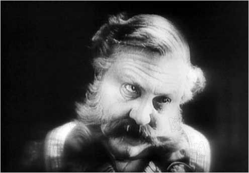 Son Adam Fotoğrafı