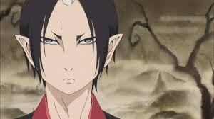 Hoozuki no Reitetsu fotoğrafı