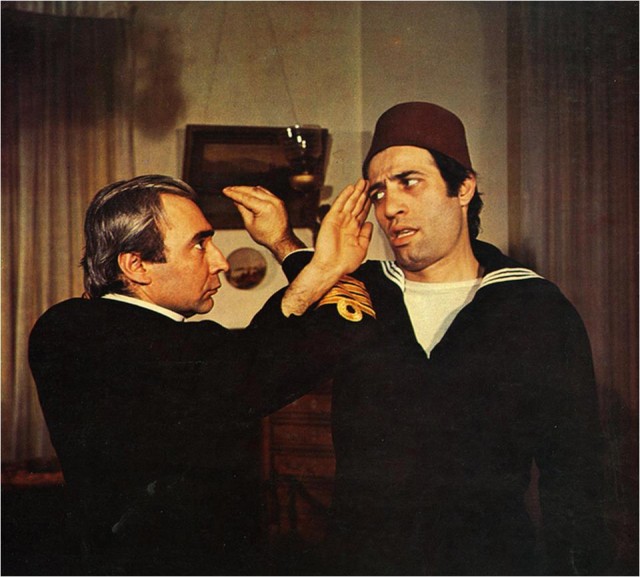 Süt Kardeşler fotoğrafı