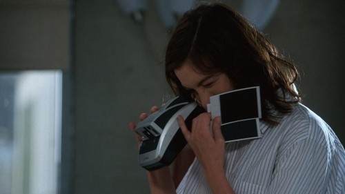 Sevgililer Günü Fotoğrafı