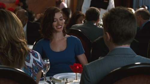 Sevgililer Günü Fotoğrafı