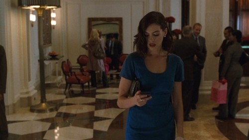 Sevgililer Günü Fotoğrafı