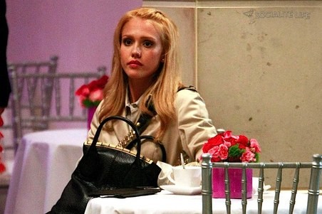 Sevgililer Günü Fotoğrafı