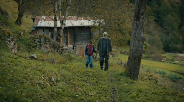 Bizum Hoca Fotoğrafı