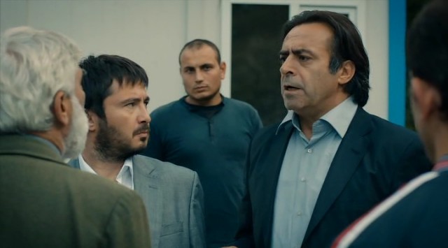 Bizum Hoca Fotoğrafı