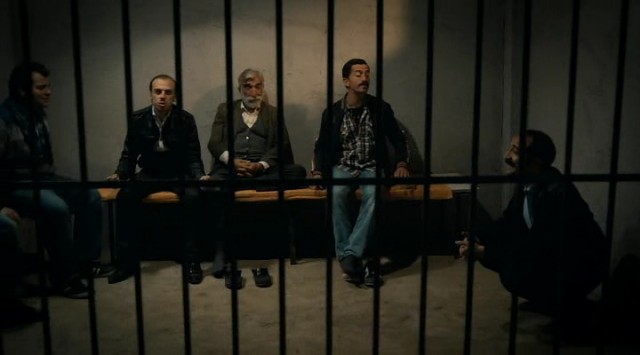 Bizum Hoca Fotoğrafı