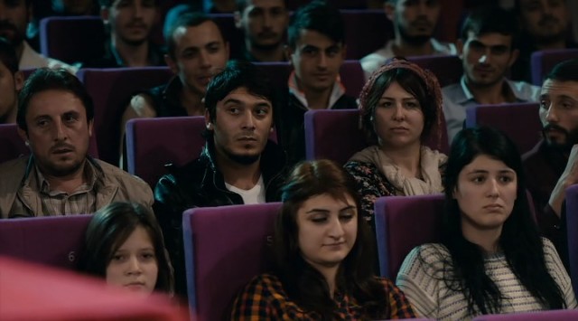 Bizum Hoca Fotoğrafı