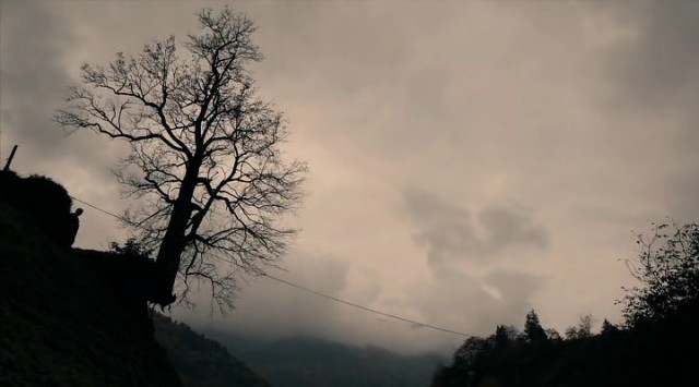 Bizum Hoca Fotoğrafı