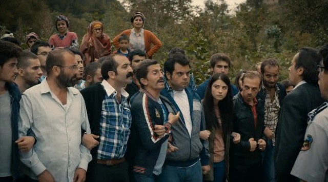 Bizum Hoca Fotoğrafı