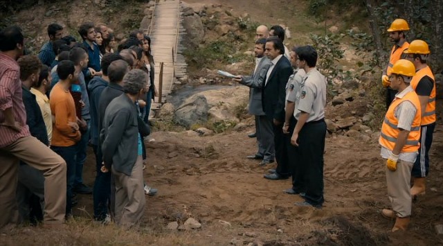 Bizum Hoca Fotoğrafı