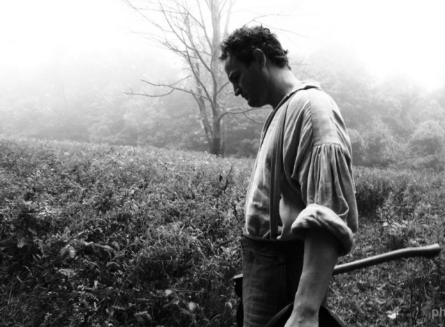 The Better Angels Fotoğrafı