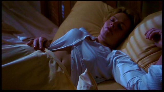 Görünmez Adam Fotoğrafı