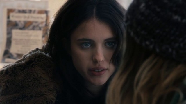 The Leftovers fotoğrafı