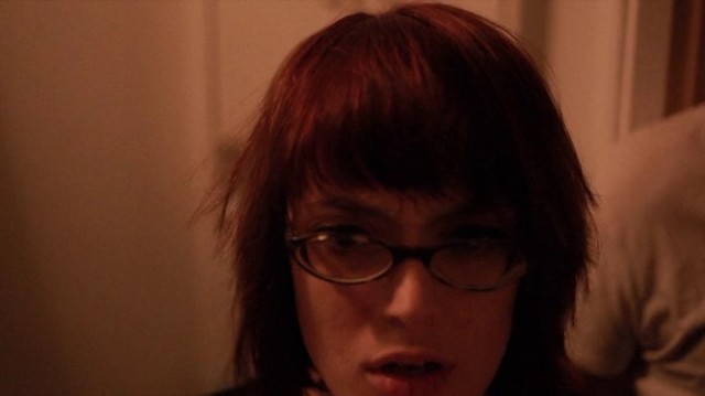 Ölüme Dönüşüm Fotoğrafı