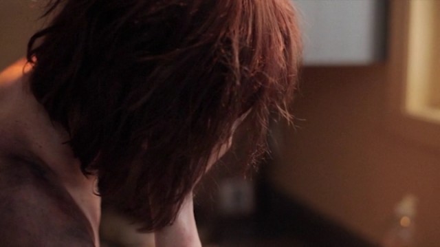 Ölüme Dönüşüm Fotoğrafı