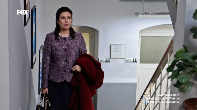 Düşler ve Umutlar Fotoğrafı