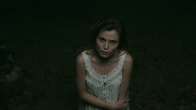 The Sleepwalker fotoğrafı