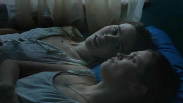 The Sleepwalker Fotoğrafı