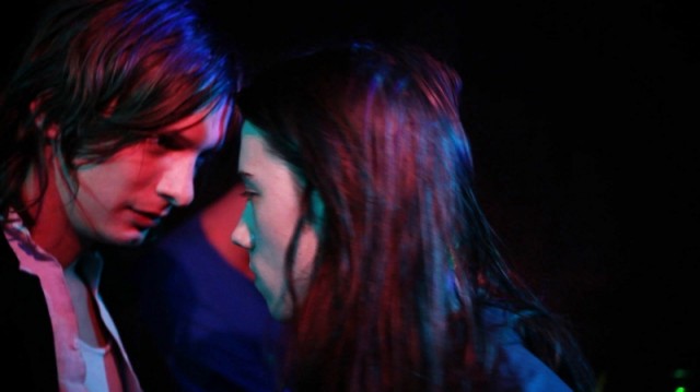 Atomic Age Fotoğrafı