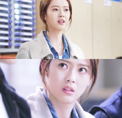 Etrafın Sarıldı Fotoğrafı