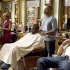 Barbershop fotoğrafı