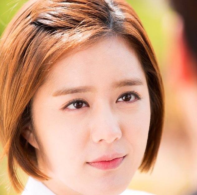 Bride of the Century Fotoğrafı