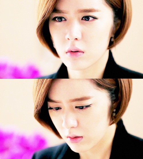 Bride of the Century Fotoğrafı