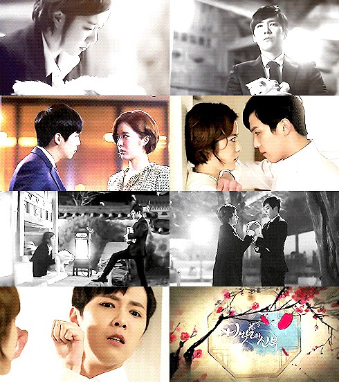 Bride of the Century Fotoğrafı