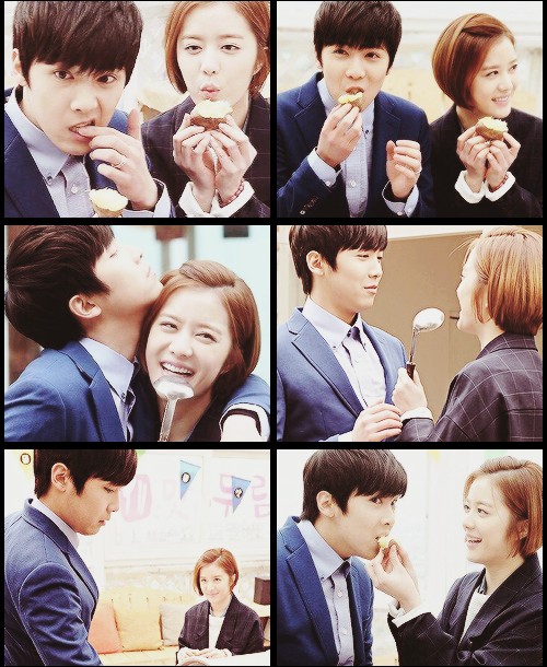 Bride of the Century Fotoğrafı