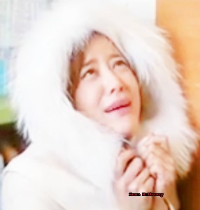 Bride of the Century Fotoğrafı