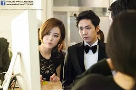 Bride of the Century Fotoğrafı