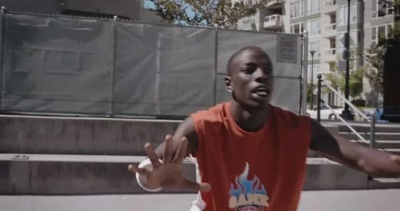 Mike Gibi 2 Fotoğrafı