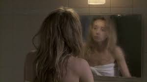 Benim Adım Hmmm... Fotoğrafı