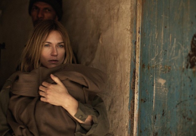 Kesişme fotoğrafı