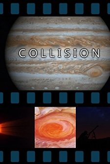 Kesişme (2013) afişi