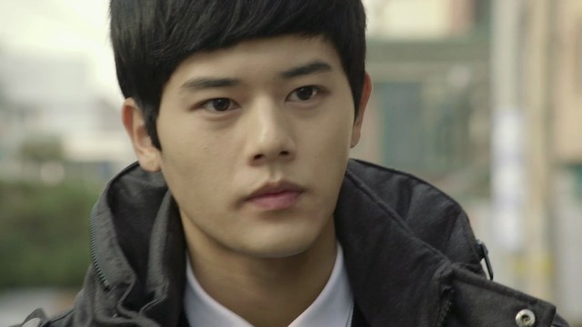 Aftermath Fotoğrafı