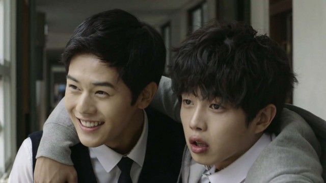 Aftermath Fotoğrafı