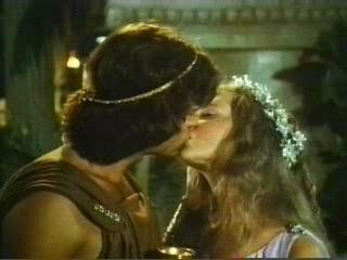 Clash of the Titans Fotoğrafı