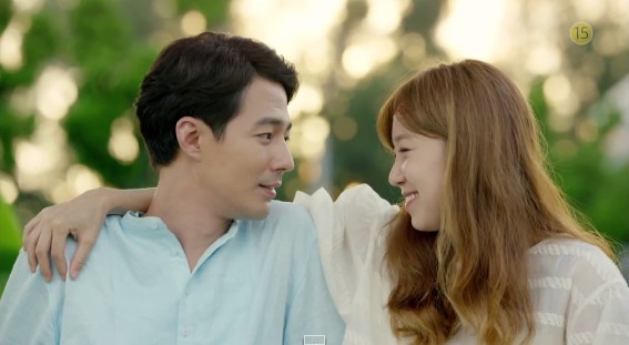 It’s Okay, That’s Love fotoğrafı