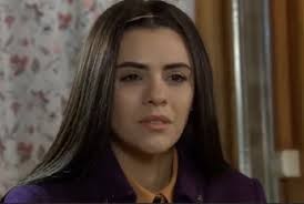 Hıyanet Sarmalı fotoğrafı