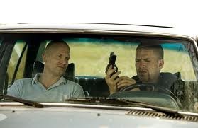 Adem'in Elmaları fotoğrafı