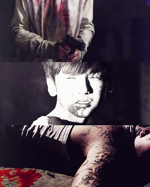 Hotel King fotoğrafı